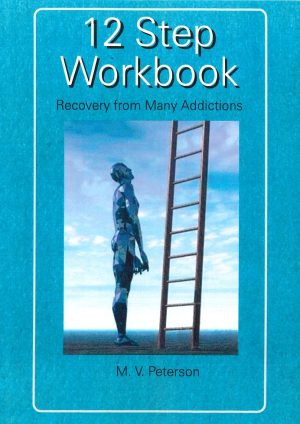12 Step Workbook